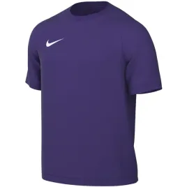 koszulka-meska-nike-dri-fit-park-viii-fioletowa-hv8173-547-l
