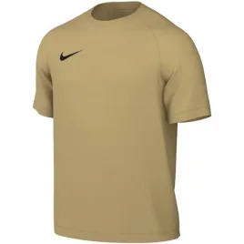 koszulka-meska-nike-dri-fit-park-viii-zlota-hv8173-729-xl