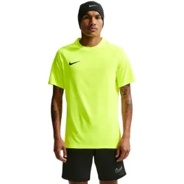 koszulka-meska-nike-dri-fit-park-viii-limonkowa-hv8173-702-l