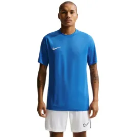 koszulka-meska-nike-dri-fit-park-viii-niebieska-hv8173-463-2xl