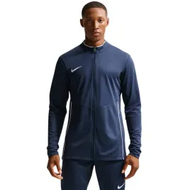 bluza-meska-nike-dri-fit-park-26-granatowa-hm7249-410-xl