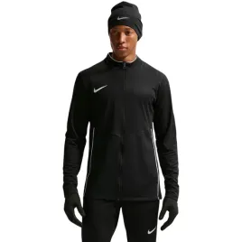 bluza-meska-nike-dri-fit-park-26-czarna-hm7249-010-m