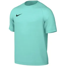 koszulka-meska-nike-dri-fit-park-viii-mietowa-hv8173-354-l