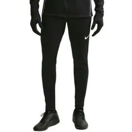 spodnie-meskie-nike-dri-fit-park-26-pant-kp-czarne-hm7171-010-2xl