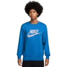 bluza-meska-nike-sportswear-club-niebieska-fn3890-435-xl