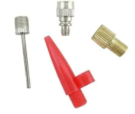 adaptery-do-pompki-z-dv-na-av-z-av-na-dv-igla-koncowka-do-materaca