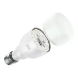 zarowka-led-smart-xiaomi-e27-950lm-stan-nowy