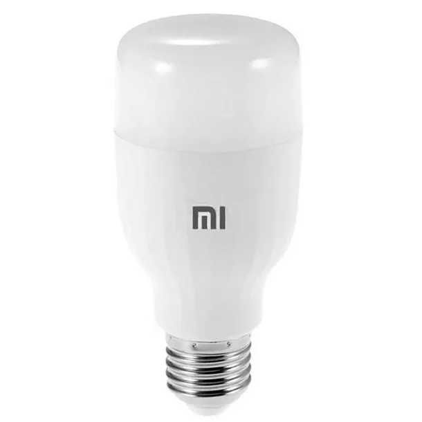 zarowka-led-smart-xiaomi-e27-950lm-jasnosc-950-lm