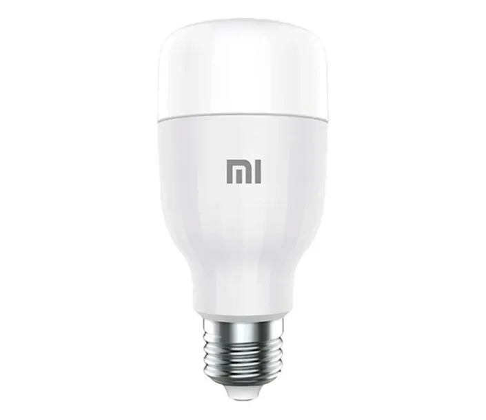 zarowka-led-smart-xiaomi-e27-950lm-temperatura-barwowa-1700-k