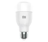 zarowka-led-smart-xiaomi-e27-950lm-temperatura-barwowa-1700-k
