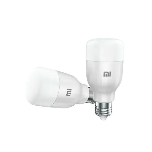zarowka-led-smart-xiaomi-e27-950lm-moc-9-w
