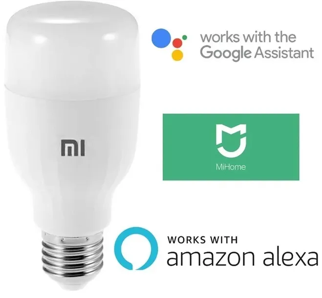 zarowka-led-smart-xiaomi-e27-950lm-napiecie-v-230v