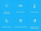 zarowka-led-smart-xiaomi-e27-950lm-kolor-szkla-mleczne