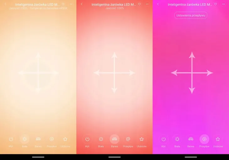 zarowka-led-smart-xiaomi-e27-950lm-glebokosc-produktu-5-5-cm