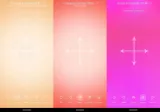 zarowka-led-smart-xiaomi-e27-950lm-glebokosc-produktu-5-5-cm