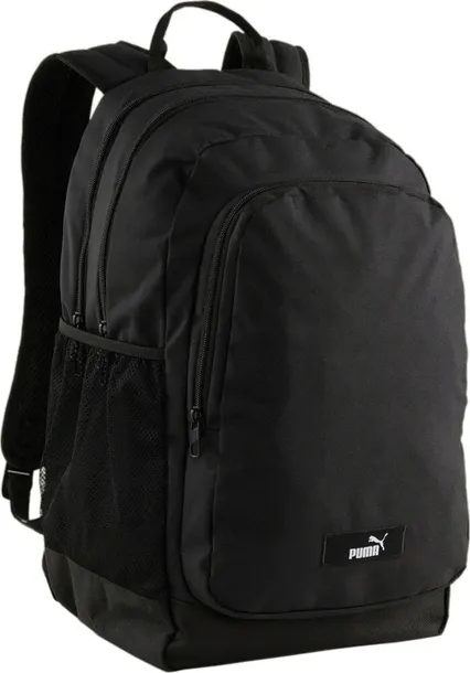 plecak PUMA ACADEMY Backpack Puma Black
