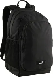 plecak-puma-academy-backpack-puma-black