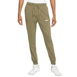 spodnie-meskie-nike-nk-df-fc-libero-pant-kpz-zielone-dh9666-222-s