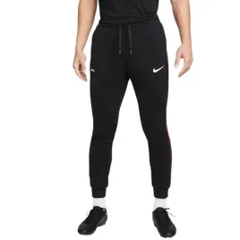 spodnie-meskie-nike-nk-df-fc-libero-pant-kpz-dh9666-010-s