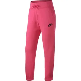 spodnie-dla-dzieci-nike-g-flc-reg-806326-615-l