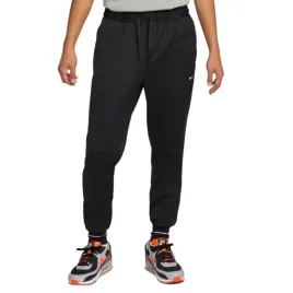spodnie-meskie-nike-nk-fc-tribuna-sock-pant-czarne-dd9541-010-s