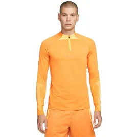 bluza-meska-nike-dri-fit-strike-drill-top-pomaranczowa-dh8732-738-2xl