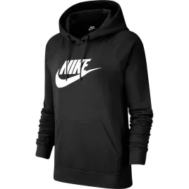 bluza-damska-nike-w-essential-hoodie-po-hbr-czarna-bv4126-010-xs