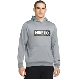 bluza-meska-nike-nk-df-fc-libero-hoodie-szara-dc9075-065-xl