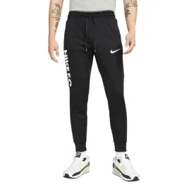 spodnie-meskie-nike-nk-dri-fit-fc-liber-pant-k-czarne-dc9016-010-s