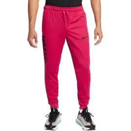 spodnie-meskie-nike-nk-dri-fit-fc-libero-pant-k-rozowe-dc9016-614-s