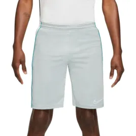 spodenki-meskie-nike-nk-dry-academy-m18-short-kz-fp-jb-cz0977-019-2xl