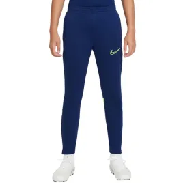 spodnie-dla-dzieci-nike-dri-fit-academy-21-pant-kpz-granatowe-cw6124-492-s