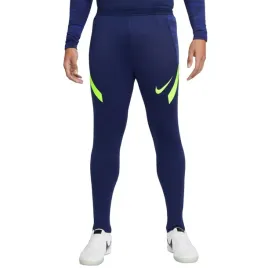 spodnie-meskie-nike-dri-fit-strike-21-pant-kpz-granatowe-cw5862-492-m