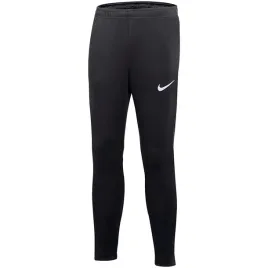 spodnie-dla-dzieci-nike-academy-pro-pant-youth-czarno-szare-dh9325-014-xs