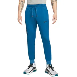 spodnie-meskie-nike-nk-df-fc-libero-pant-k-niebieskie-dc9016-407-s