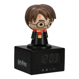 budzik-filmowy-gamingowy-ksiazkowy-zegarek-harry-potter-paladone