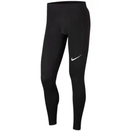 spodnie-bramkarskie-dla-dzieci-nike-dry-gardien-i-gk-pant-cv0050-010-xs