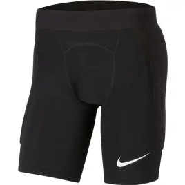 spodenki-bramkarskie-meskie-nike-dry-gardien-i-gk-short-czarne-cv0053-010-l