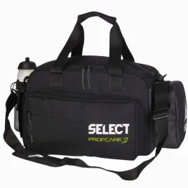 torba-medyczna-select-v25-40x12x25-cm-czarny