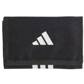 portfel-adidas-power-wallet-jz7087-czarny-one-size