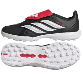 buty-adidas-predator-league-ft-jr-tf-jr-js1041-czarny-38