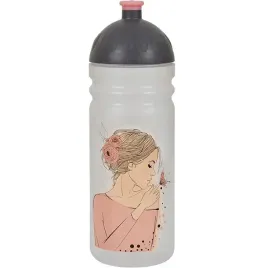 zdrowy-bidon-romantyczna-07l-bez-bpa