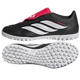 buty-adidas-predator-club-ft-tf-jr5910-czarny-42-2-3