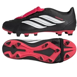 buty-adidas-predator-club-ft-fg-mg-jr3330-czarny-46