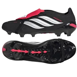 buty-adidas-predator-league-ft-fg-js0425-czarny-48