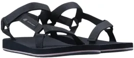 damskie-sandaly-letnie-4f-stylowe-i-lekkie-r-37