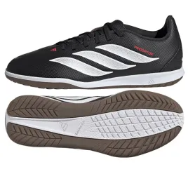 buty-adidas-predator-club-sala-jr-in-js0361-czarny-31