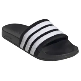 klapki-adidas-adilette-noshower-ki0529-42-czarny