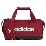 torba-adidas-linear-duffle-ke5700-one-size-czerwony