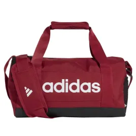 torba-adidas-linear-duffle-ke5700-one-size-czerwony